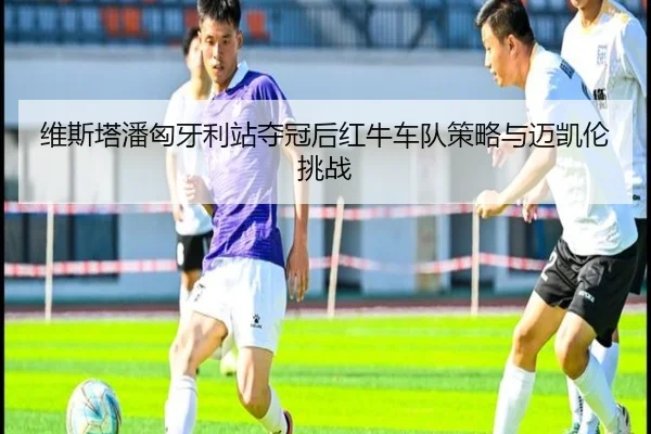 维斯塔潘匈牙利站夺冠后红牛车队策略与迈凯伦挑战